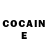 Amphetamine Premium Svetlana Shaligina
