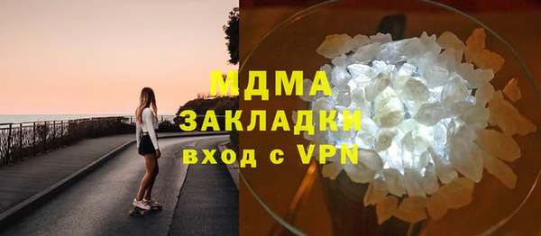 СК Дмитровск