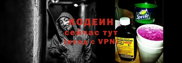 СК Дмитровск