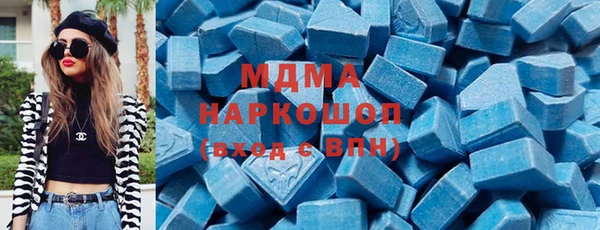 ПСИЛОЦИБИНОВЫЕ ГРИБЫ Дмитров