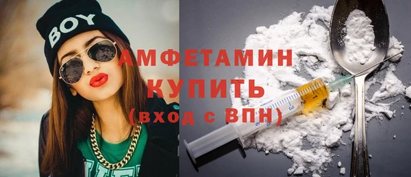 СК Дмитровск