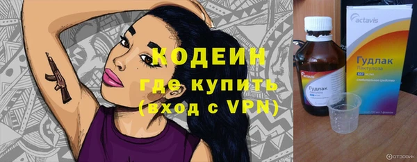 ПСИЛОЦИБИНОВЫЕ ГРИБЫ Дмитров